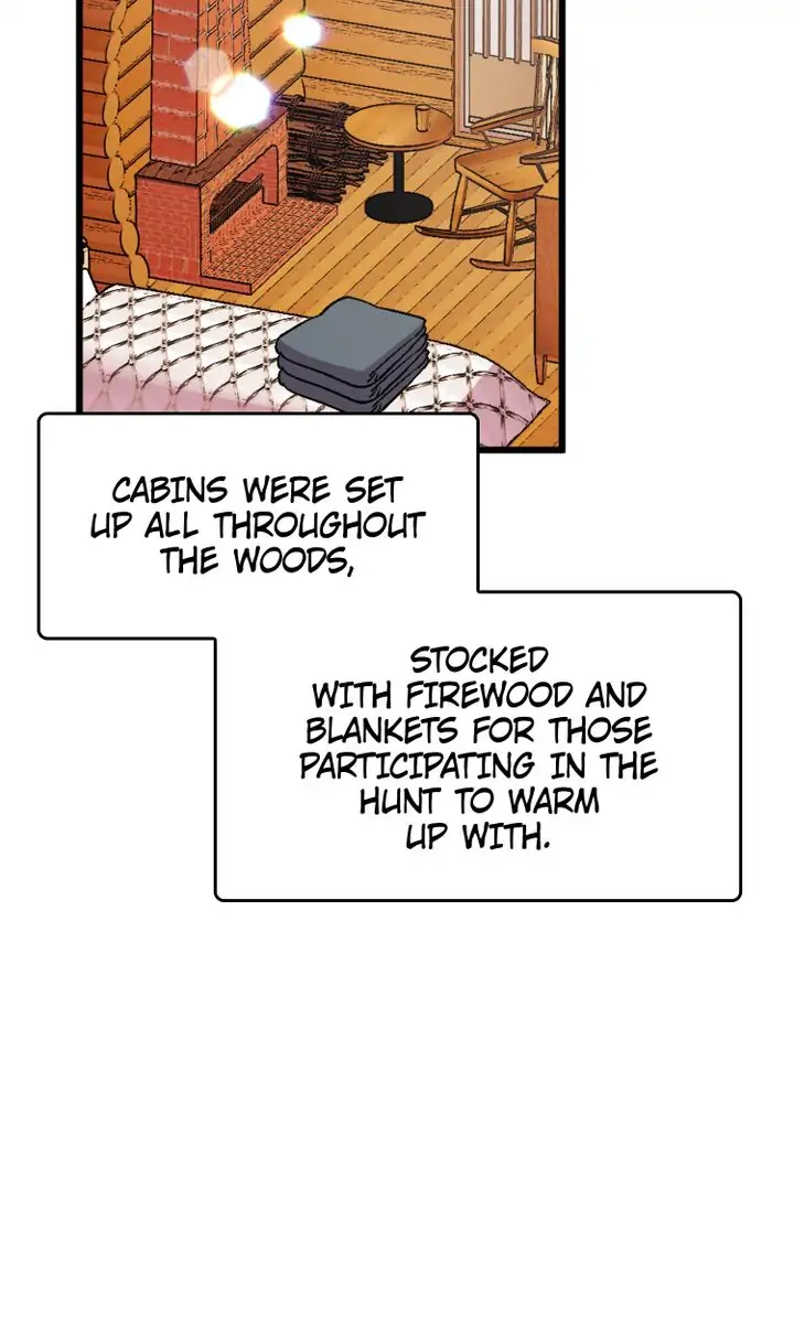 Read I’ll Save a Decent Family EN Manga Online