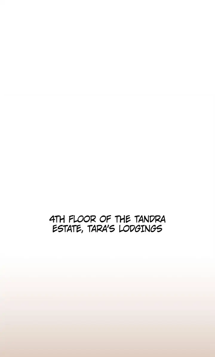 Read I’ll Save a Decent Family EN Manga Online