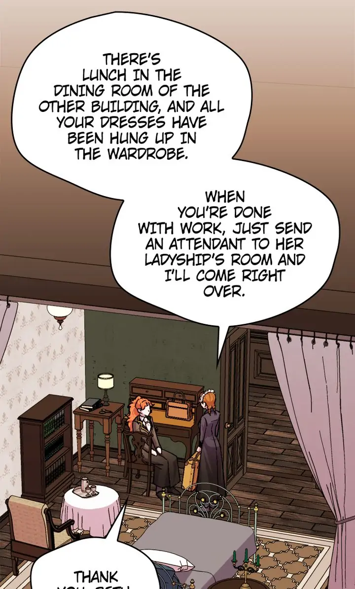 Read I’ll Save a Decent Family EN Manga Online