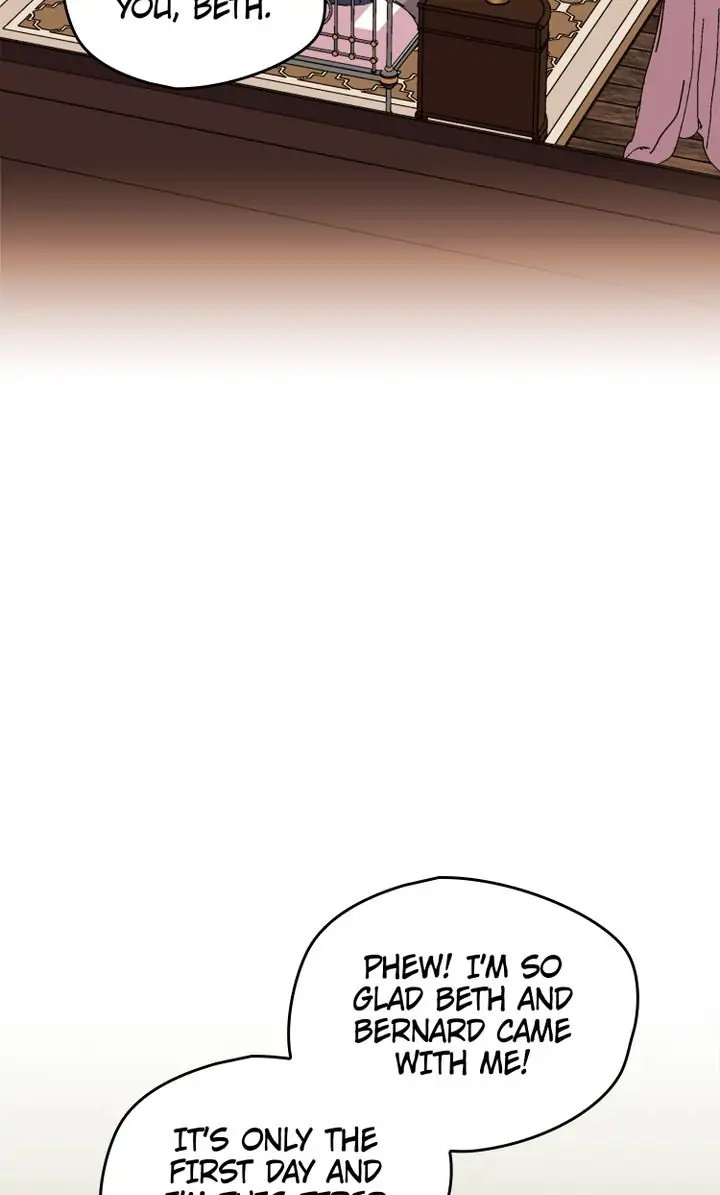 Read I’ll Save a Decent Family EN Manga Online