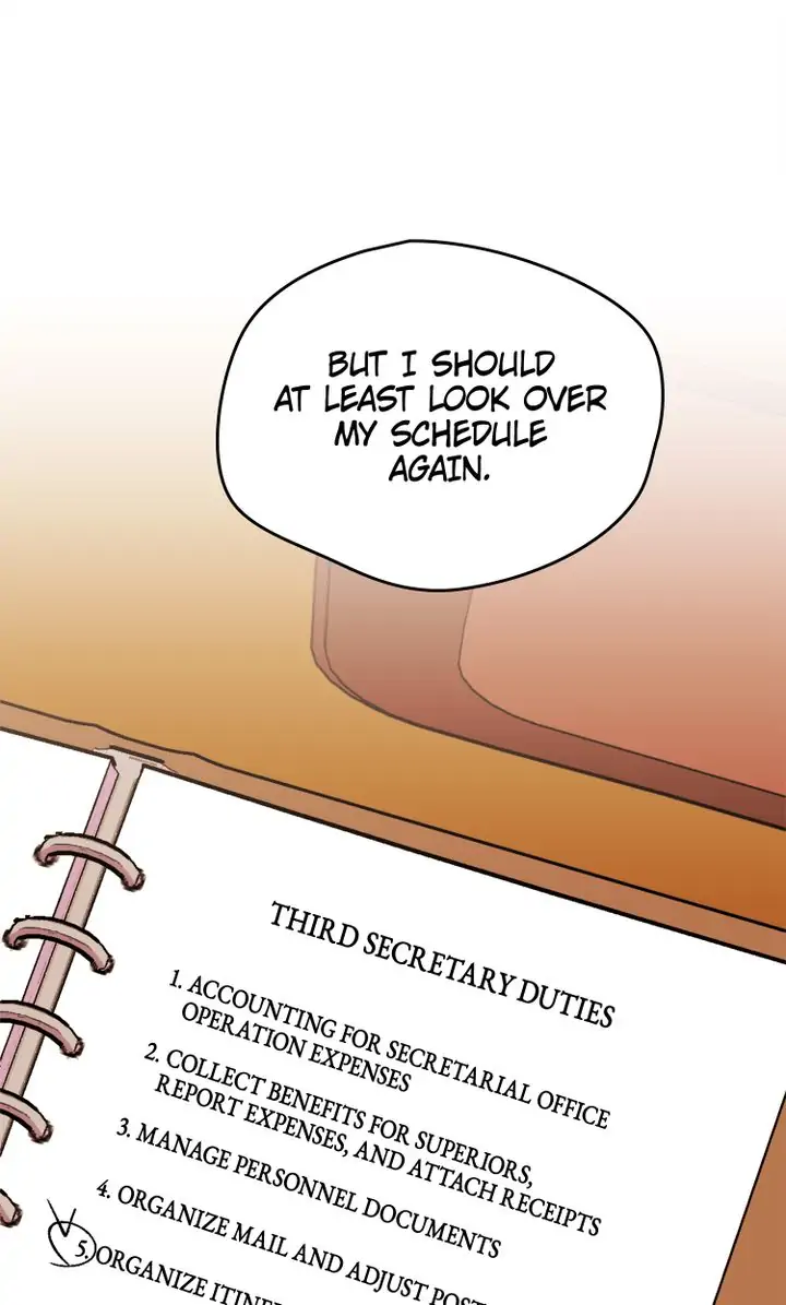 Read I’ll Save a Decent Family EN Manga Online