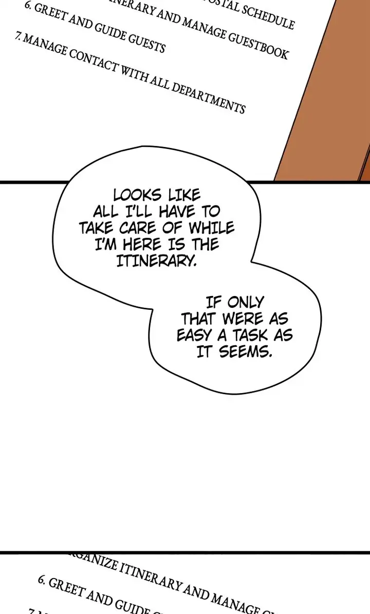 Read I’ll Save a Decent Family EN Manga Online