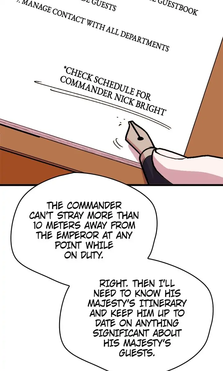 Read I’ll Save a Decent Family EN Manga Online