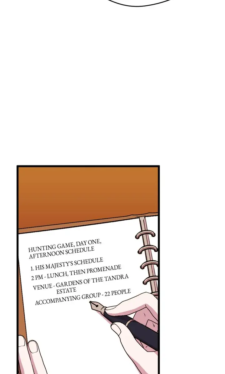Read I’ll Save a Decent Family EN Manga Online