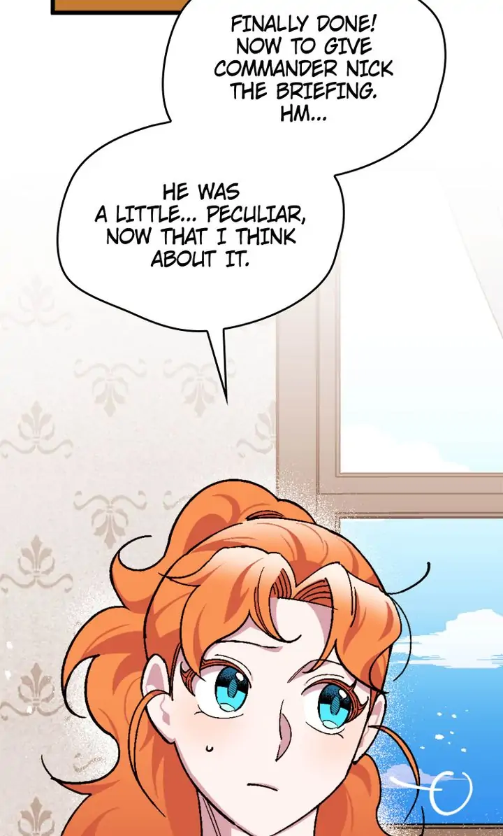 Read I’ll Save a Decent Family EN Manga Online