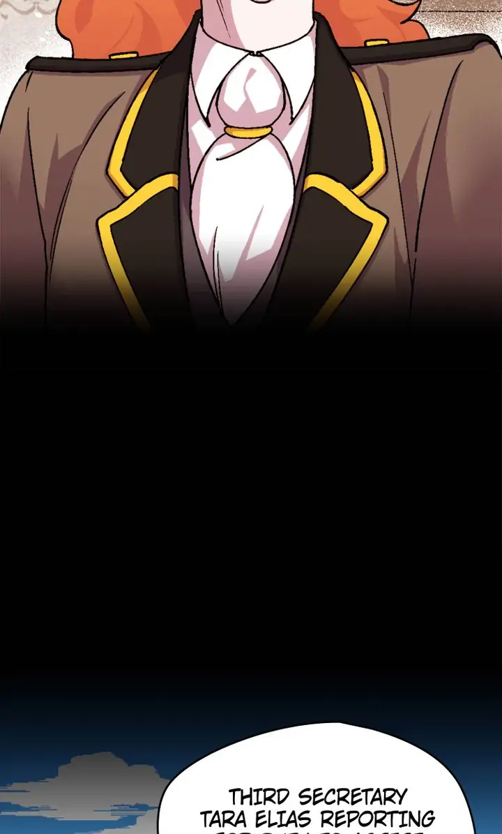 Read I’ll Save a Decent Family EN Manga Online