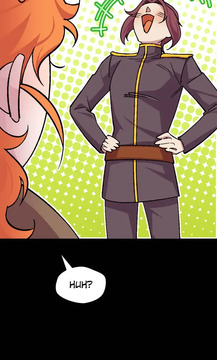Read I’ll Save a Decent Family EN Manga Online