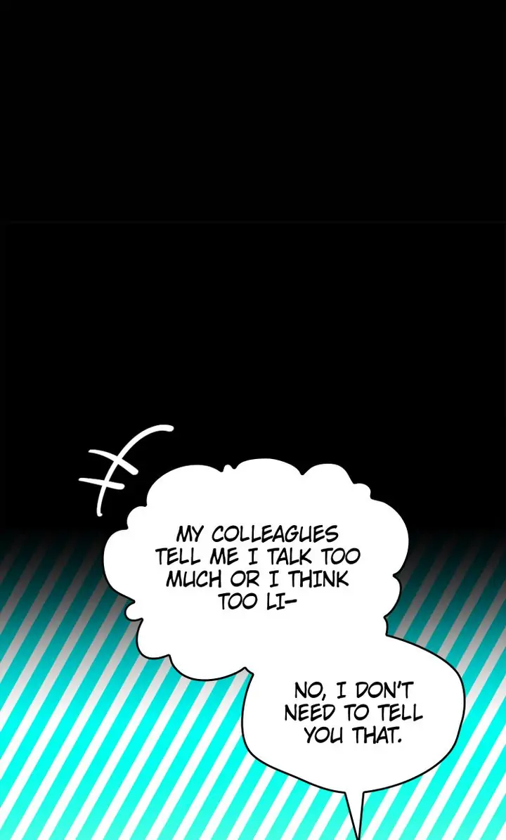 Read I’ll Save a Decent Family EN Manga Online