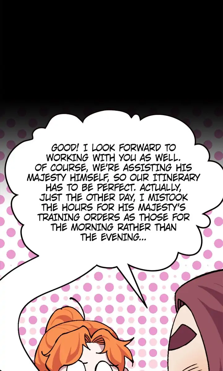 Read I’ll Save a Decent Family EN Manga Online