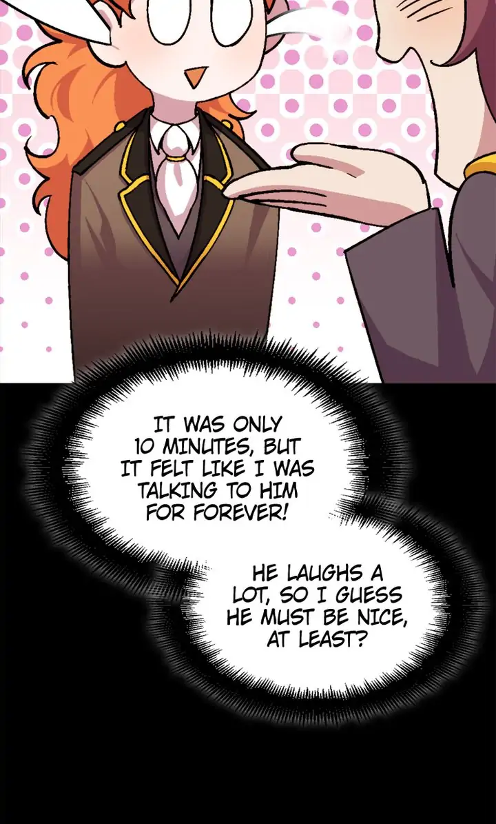 Read I’ll Save a Decent Family EN Manga Online