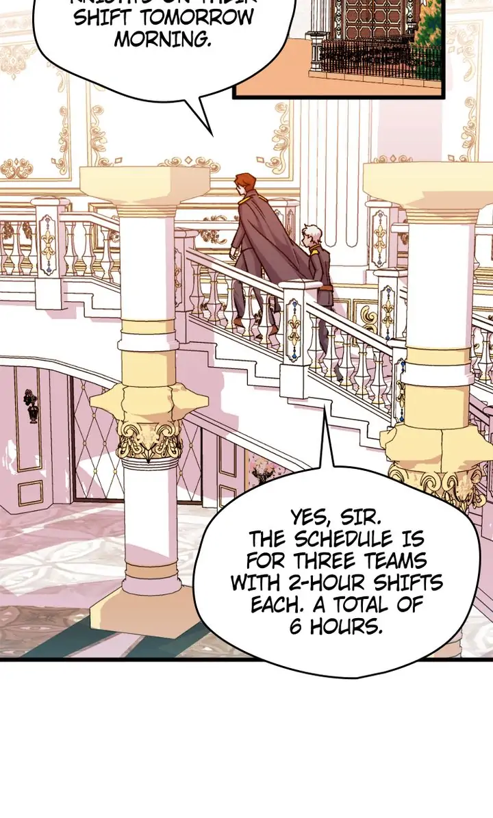 Read I’ll Save a Decent Family EN Manga Online