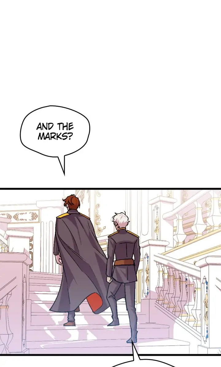 Read I’ll Save a Decent Family EN Manga Online