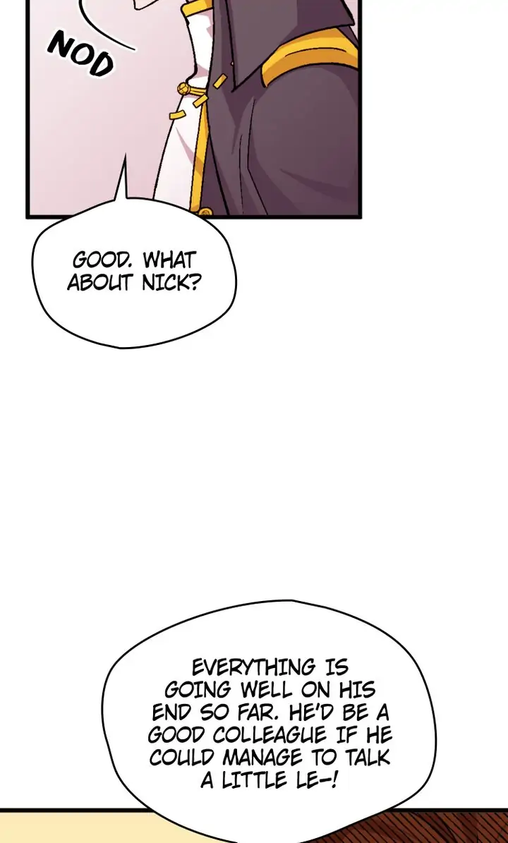 Read I’ll Save a Decent Family EN Manga Online