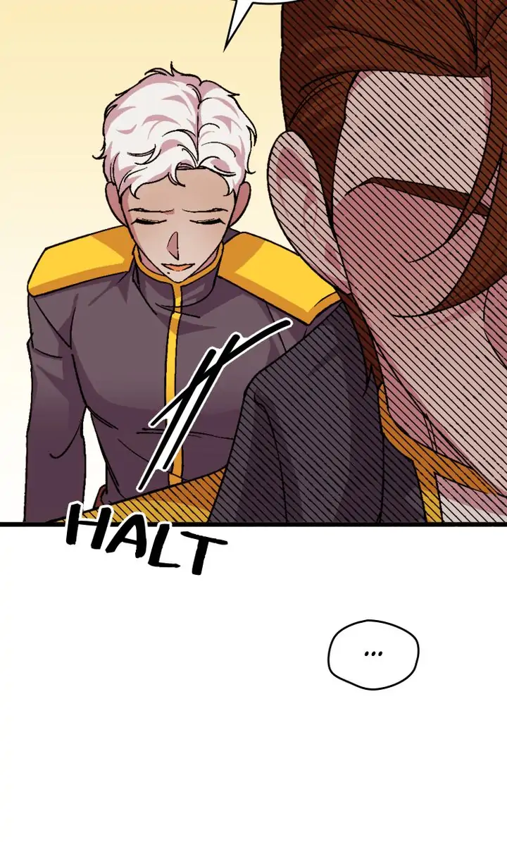 Read I’ll Save a Decent Family EN Manga Online