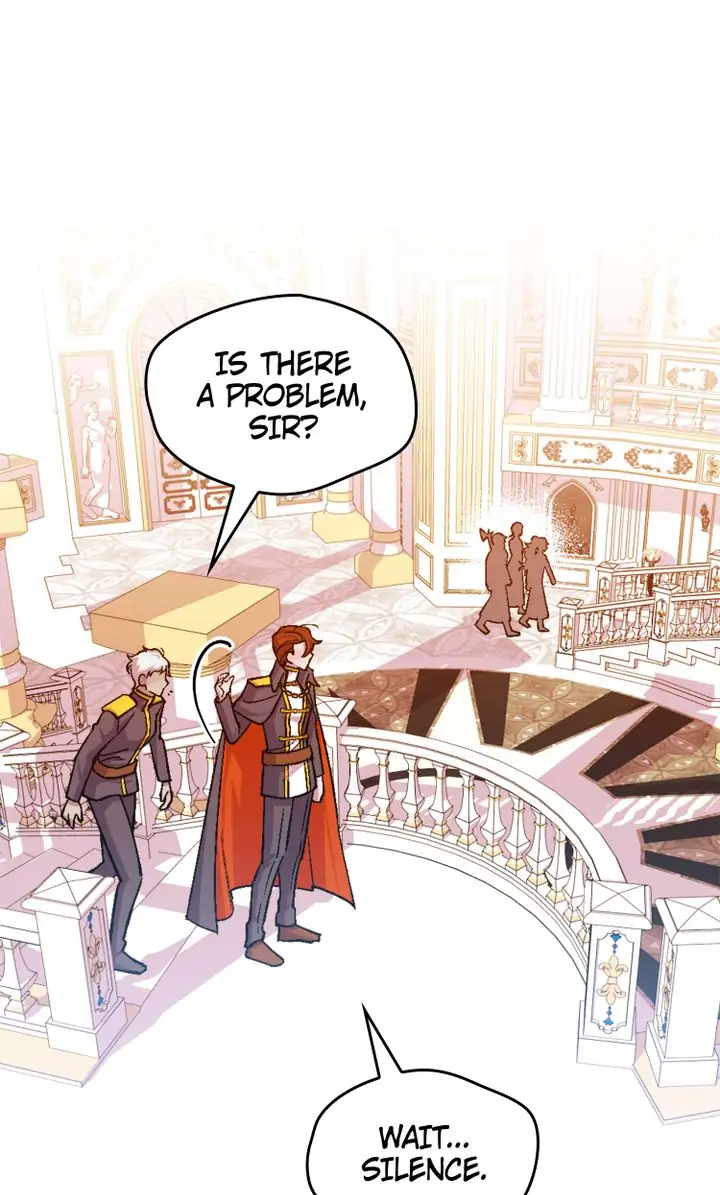 Read I’ll Save a Decent Family EN Manga Online
