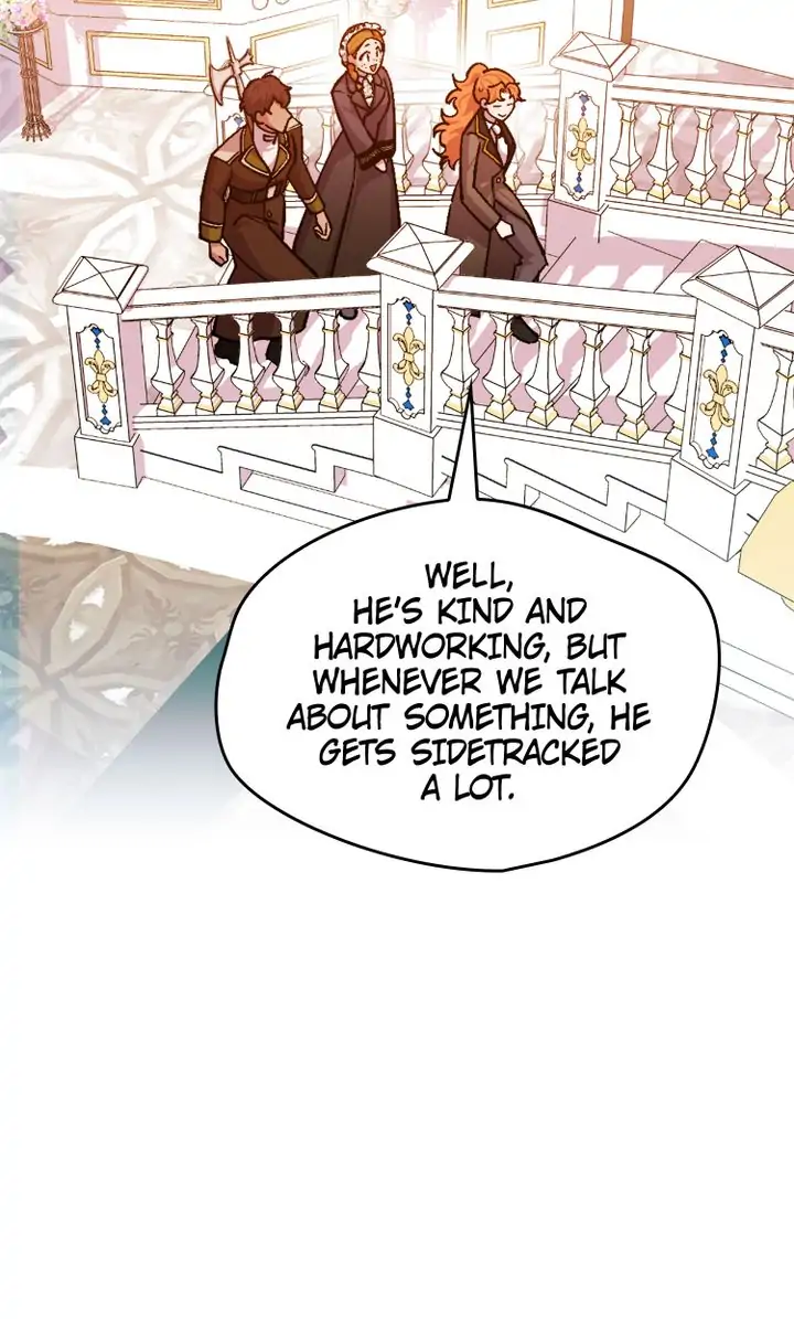 Read I’ll Save a Decent Family EN Manga Online