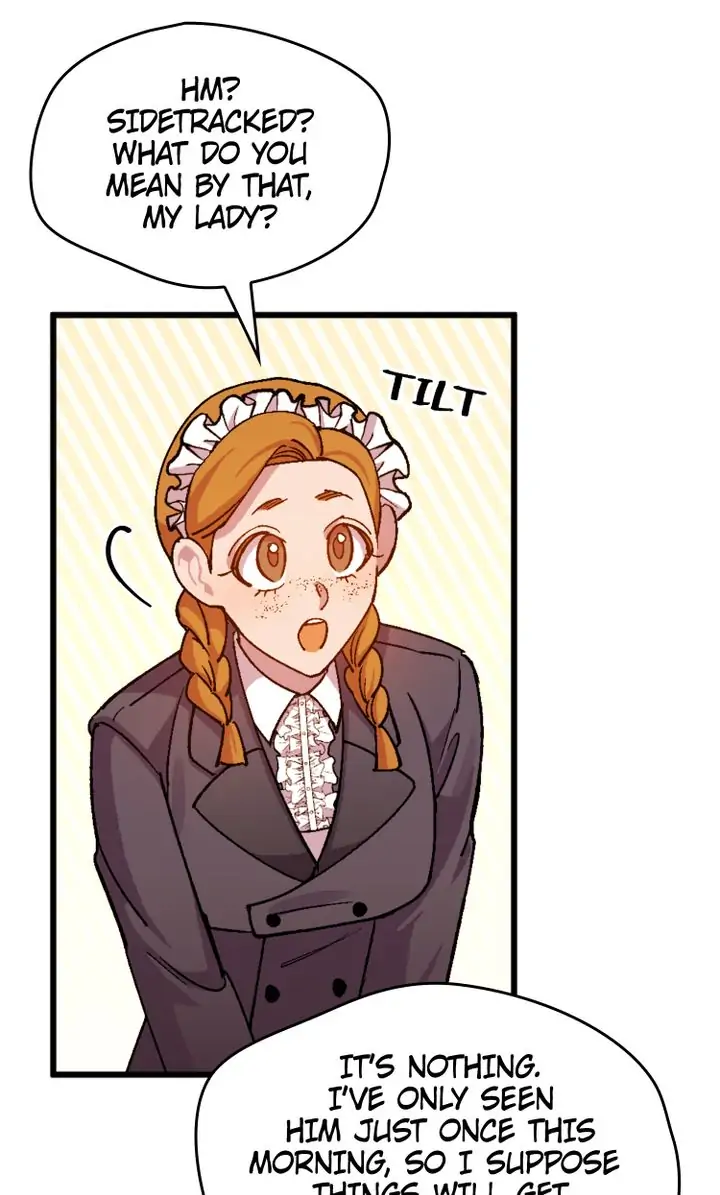 Read I’ll Save a Decent Family EN Manga Online