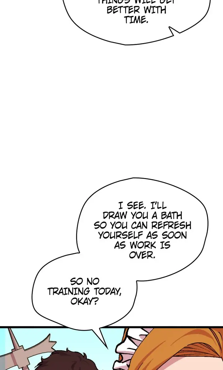 Read I’ll Save a Decent Family EN Manga Online
