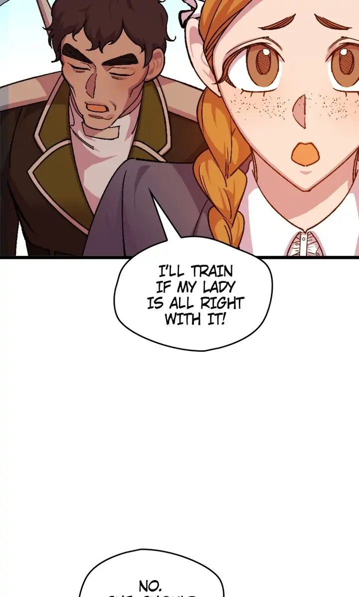 Read I’ll Save a Decent Family EN Manga Online