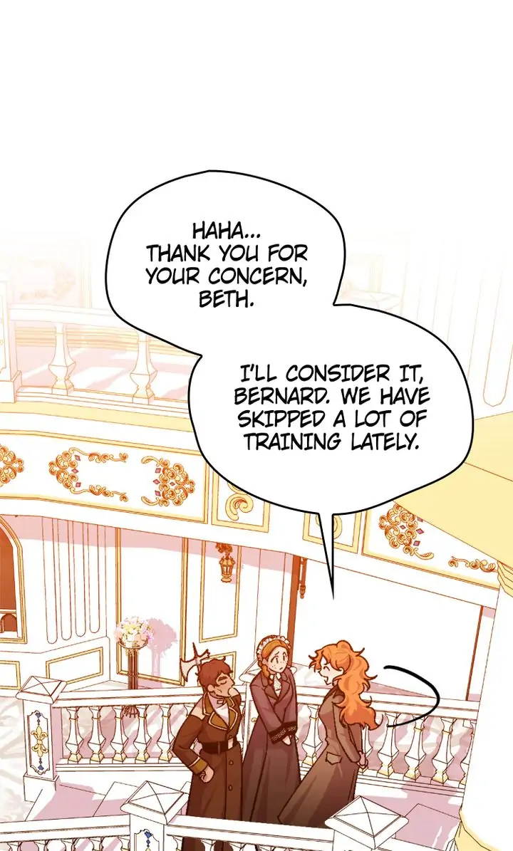 Read I’ll Save a Decent Family EN Manga Online