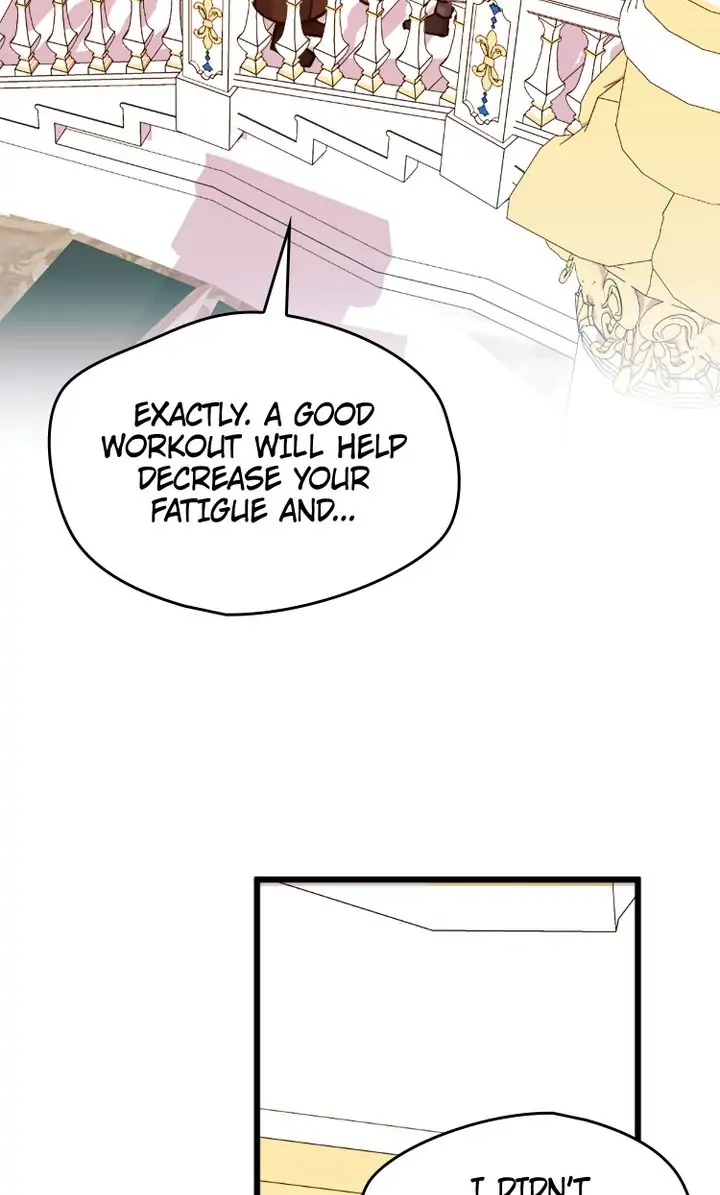Read I’ll Save a Decent Family EN Manga Online