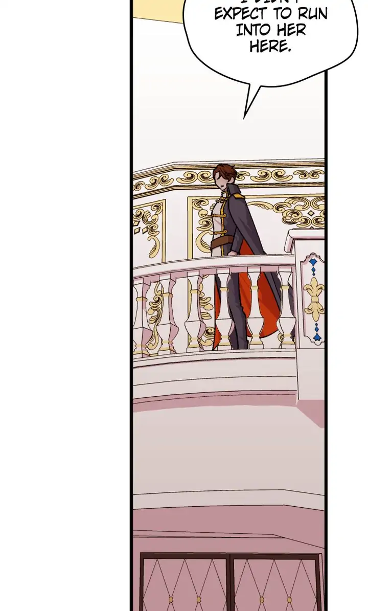 Read I’ll Save a Decent Family EN Manga Online