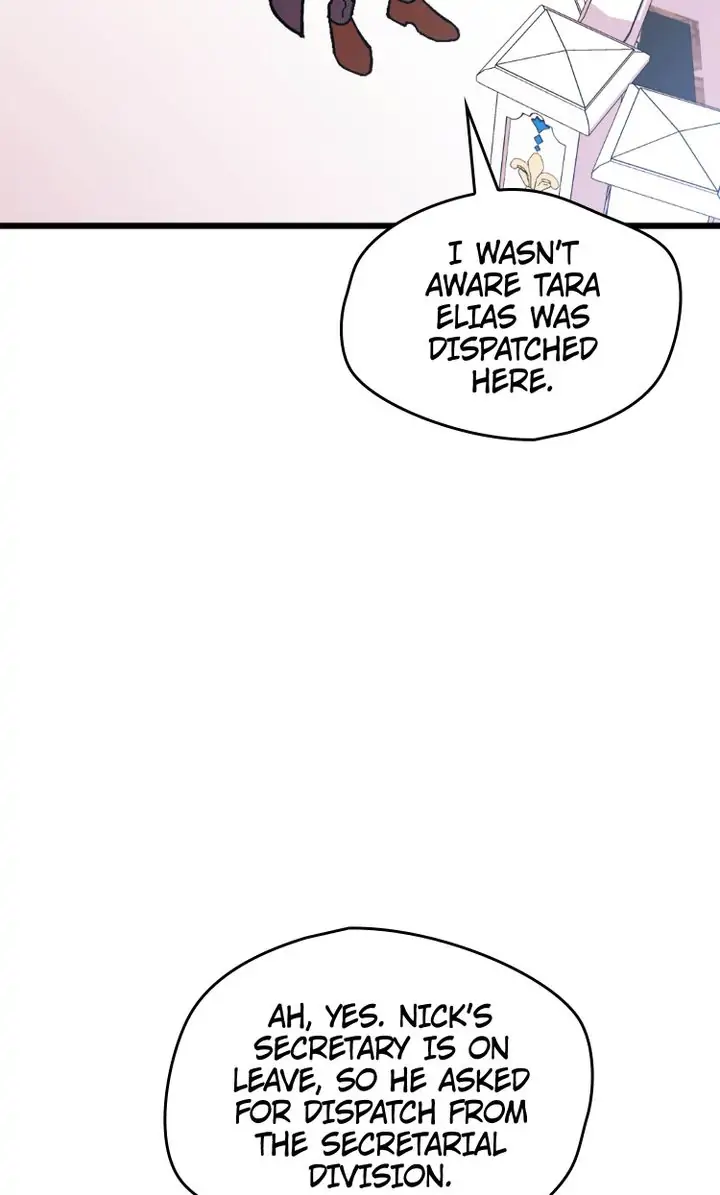 Read I’ll Save a Decent Family EN Manga Online