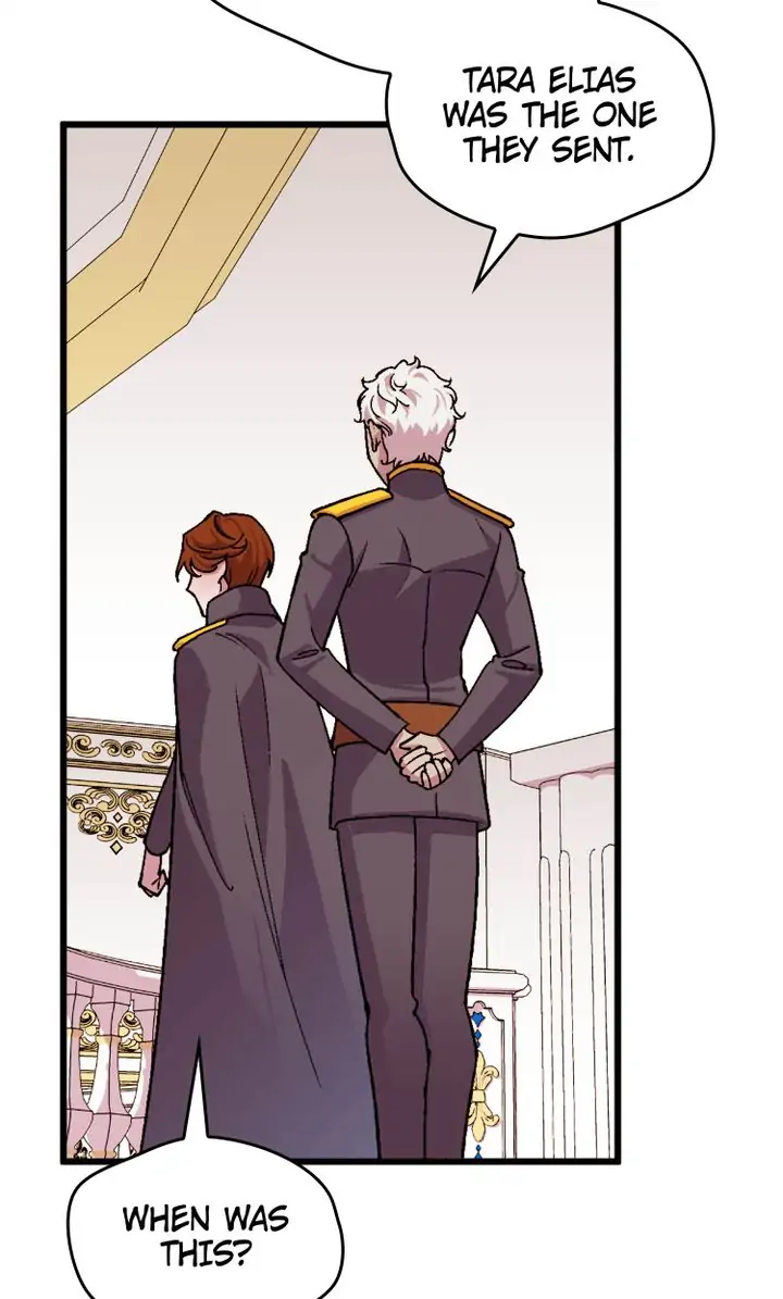 Read I’ll Save a Decent Family EN Manga Online