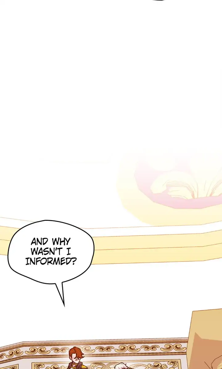 Read I’ll Save a Decent Family EN Manga Online