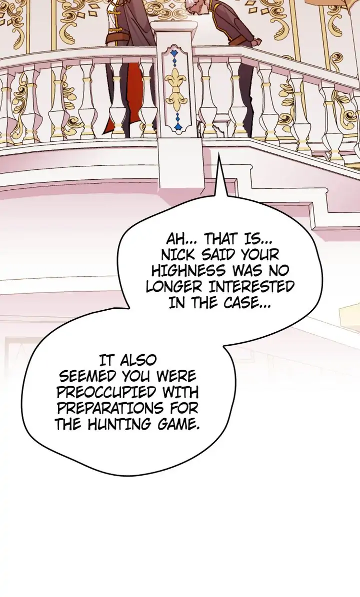 Read I’ll Save a Decent Family EN Manga Online