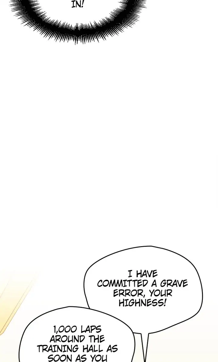 Read I’ll Save a Decent Family EN Manga Online