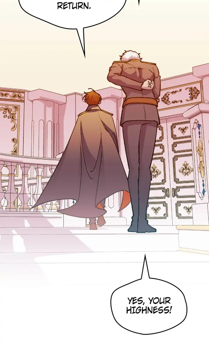 Read I’ll Save a Decent Family EN Manga Online
