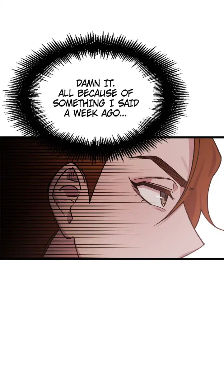 Read I’ll Save a Decent Family EN Manga Online
