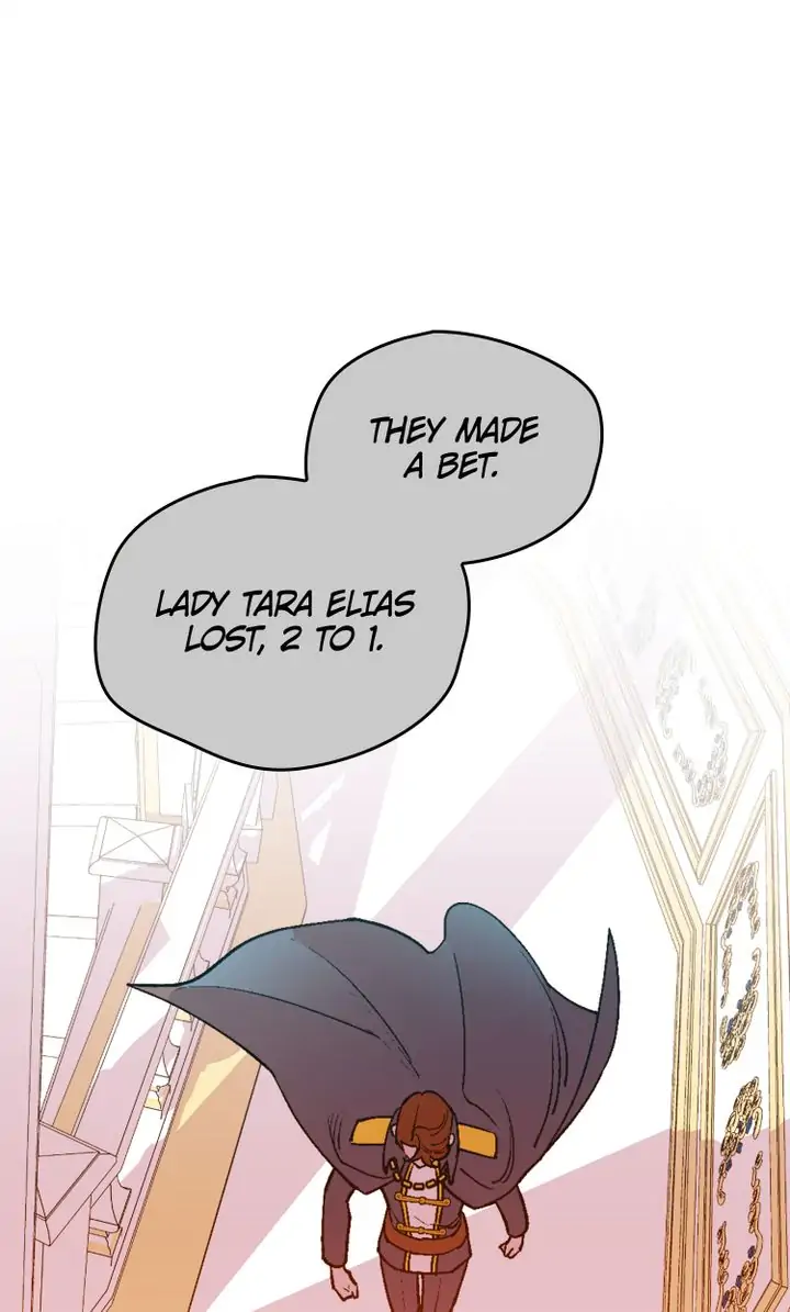 Read I’ll Save a Decent Family EN Manga Online