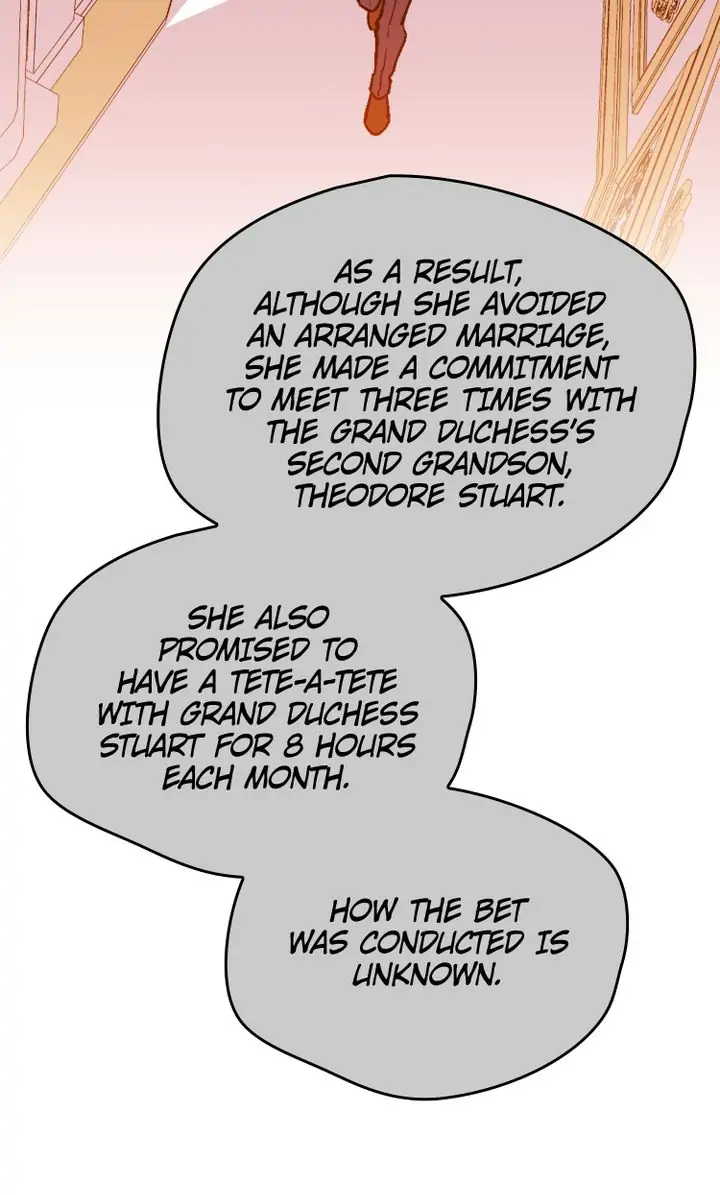 Read I’ll Save a Decent Family EN Manga Online