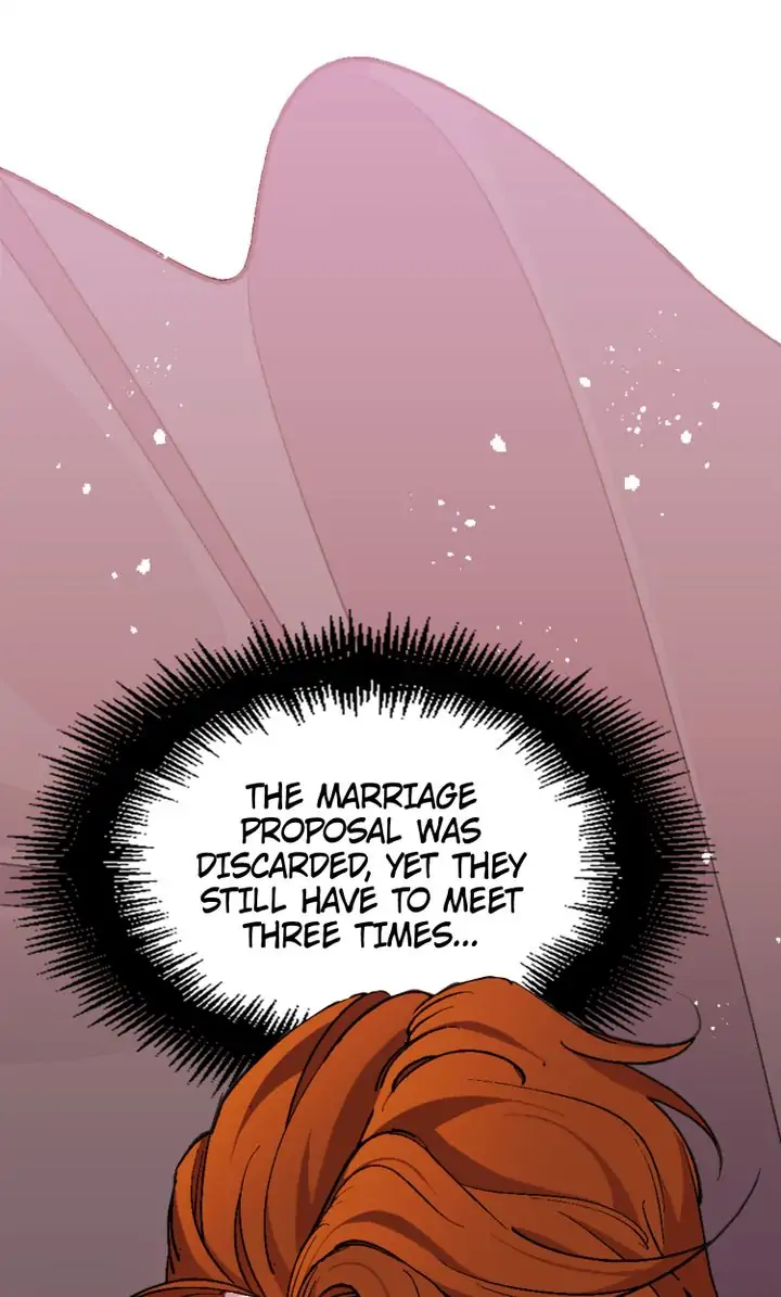 Read I’ll Save a Decent Family EN Manga Online