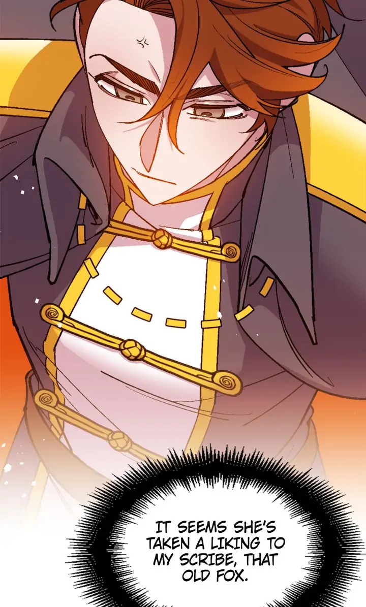 Read I’ll Save a Decent Family EN Manga Online