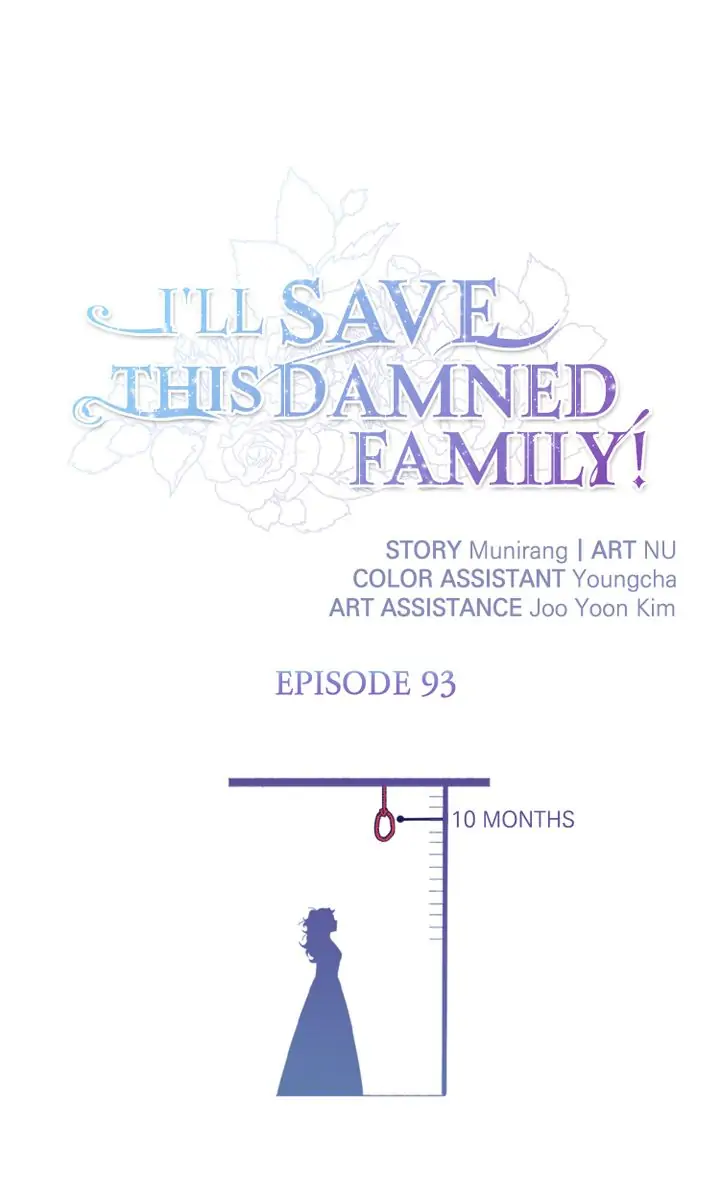Read I’ll Save a Decent Family EN Manga Online