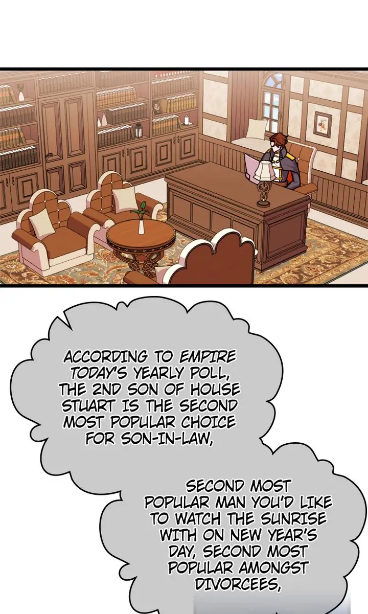 Read I’ll Save a Decent Family EN Manga Online