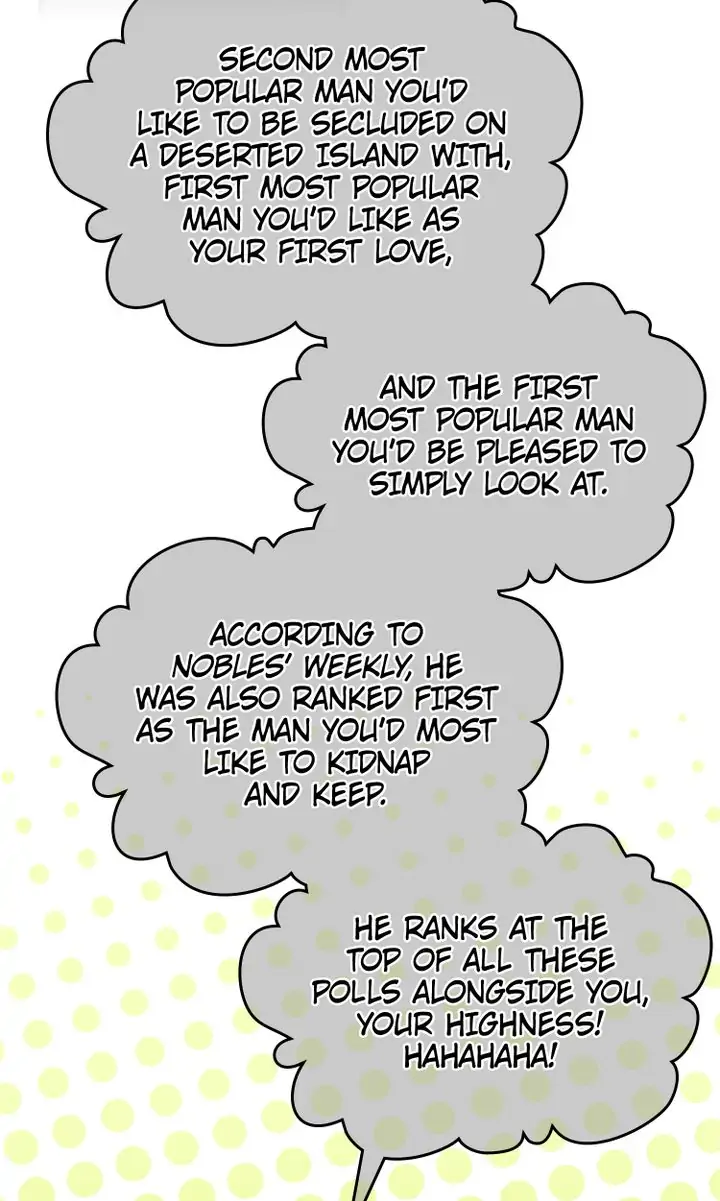 Read I’ll Save a Decent Family EN Manga Online