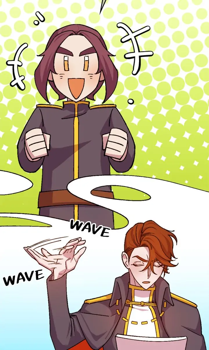 Read I’ll Save a Decent Family EN Manga Online