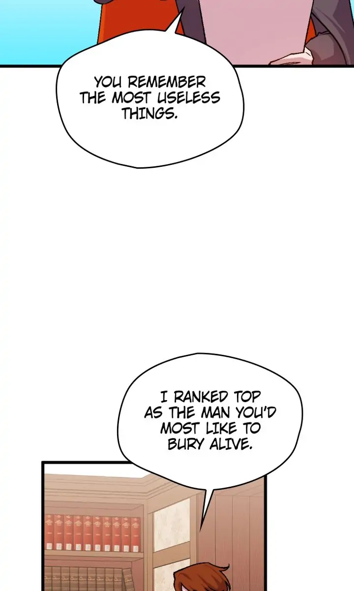 Read I’ll Save a Decent Family EN Manga Online