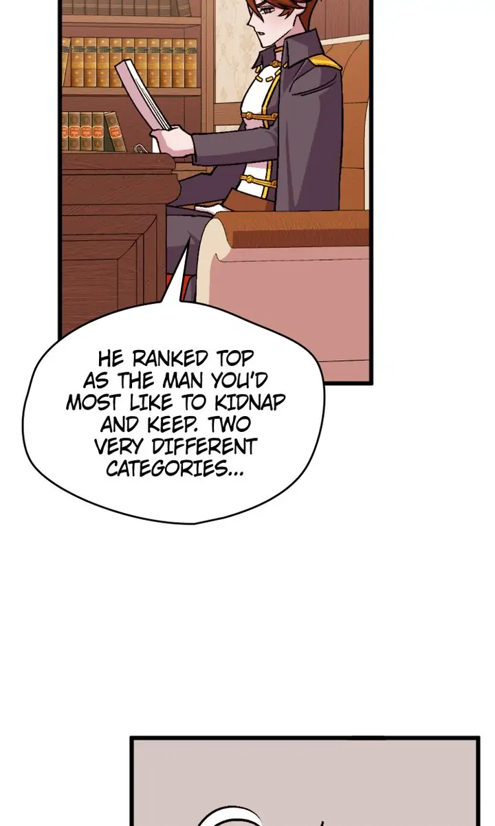 Read I’ll Save a Decent Family EN Manga Online
