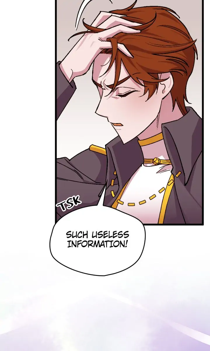 Read I’ll Save a Decent Family EN Manga Online