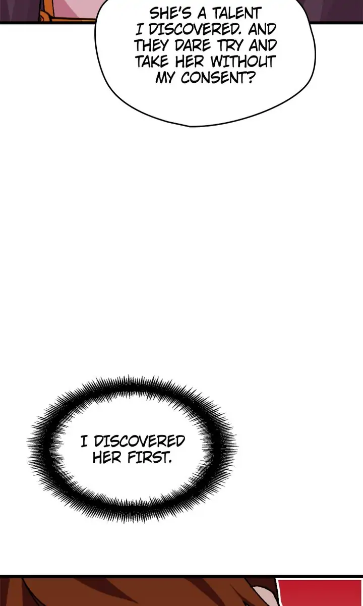 Read I’ll Save a Decent Family EN Manga Online