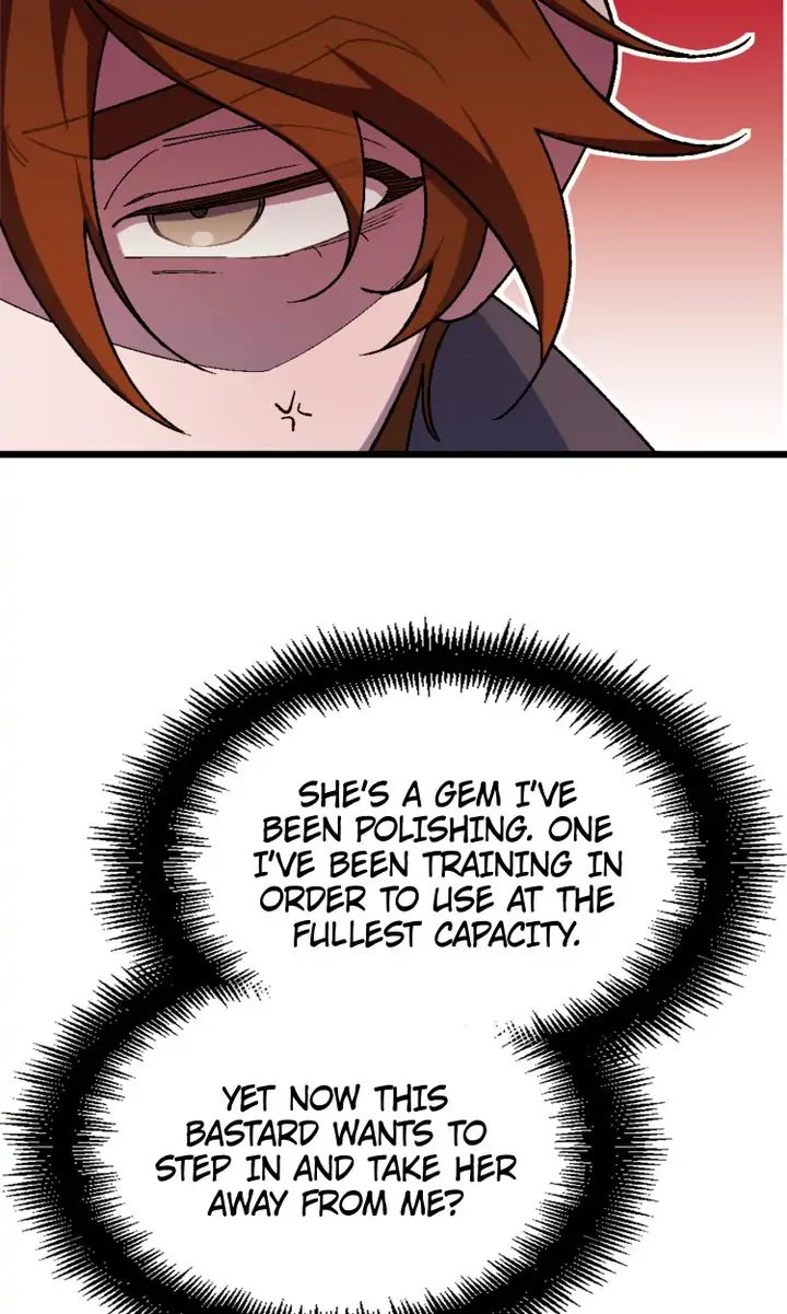 Read I’ll Save a Decent Family EN Manga Online