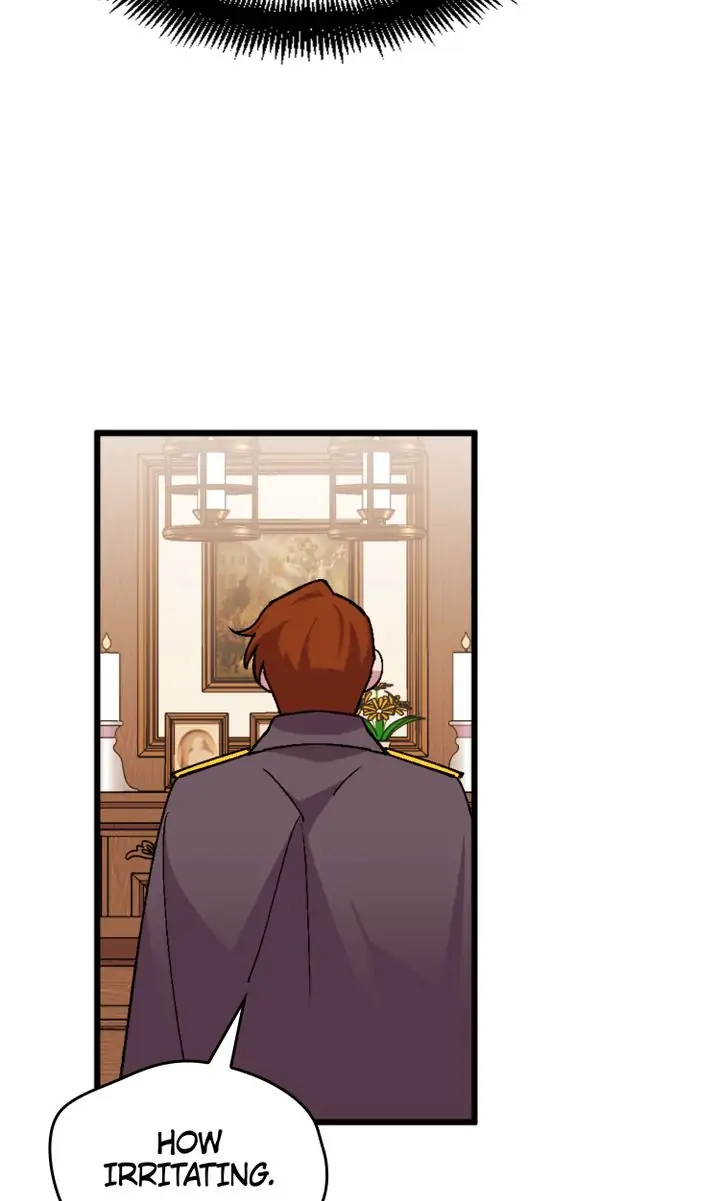 Read I’ll Save a Decent Family EN Manga Online