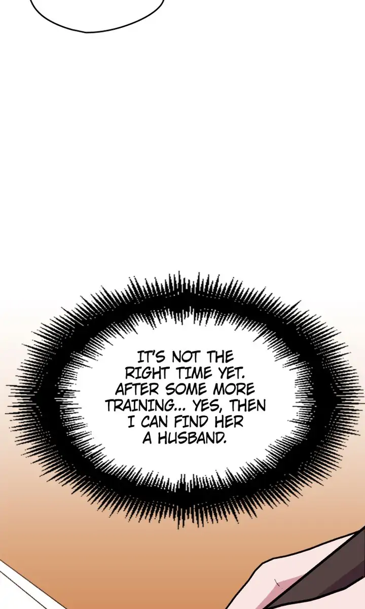 Read I’ll Save a Decent Family EN Manga Online