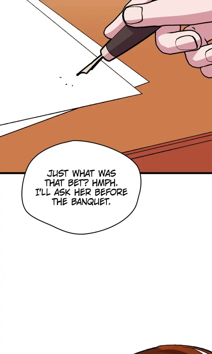 Read I’ll Save a Decent Family EN Manga Online