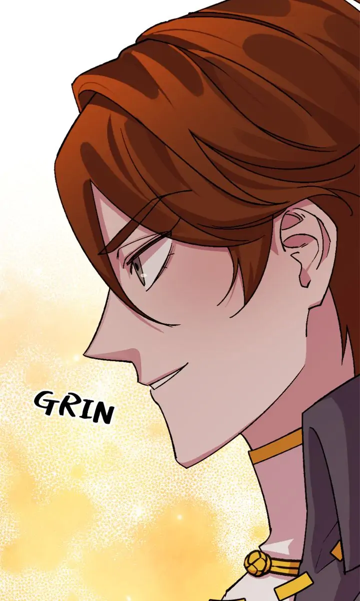 Read I’ll Save a Decent Family EN Manga Online